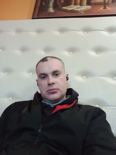  ,   , 36 ,   ,   , c , 