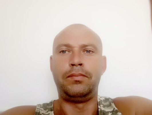  ,   , 46 ,     , c 