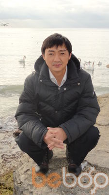  ,   Andrey, 54 ,   