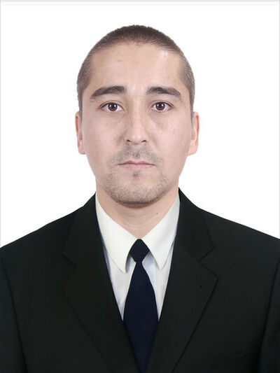  ,   Shuhrat, 40 ,   