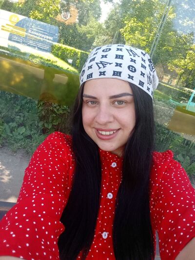  -,   , 21 ,   ,   