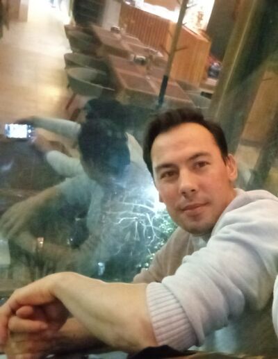  deleted,   Volkan, 33 ,   ,   