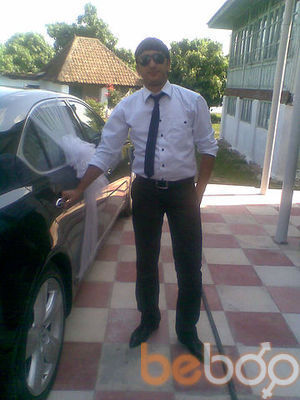  ,   ROVSEN, 38 ,   ,   , c 