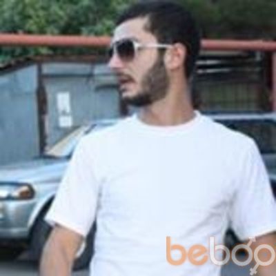  ,   Giorgi, 39 ,   