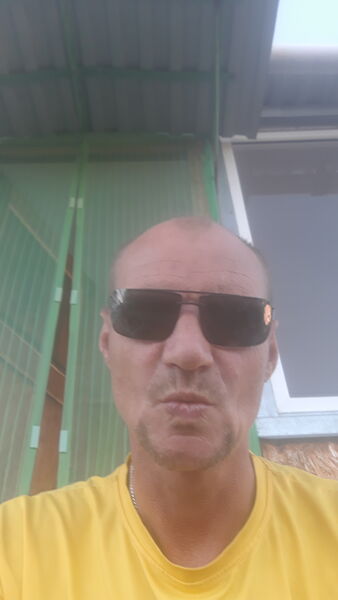  -,   , 48 ,   ,   