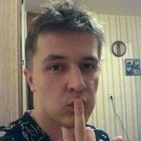  9605525  Nikita, 30 ,     