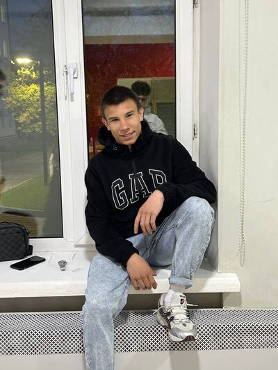  ,   , 19 ,   ,   