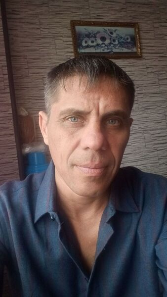  ,   Farta, 45 ,   ,   , 