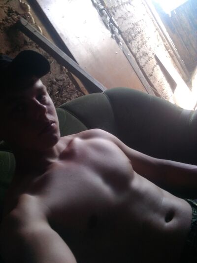  ,   Danil, 29 ,   ,   , c 