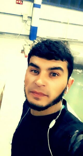  ,   Arslon, 30 ,   ,   