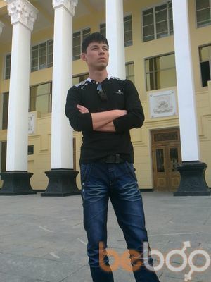  ,   Eldar, 34 ,  