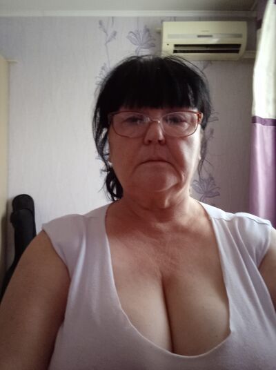  ,   , 63 ,     , c 