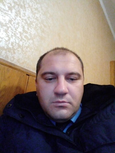  ,   , 41 ,   ,   , 
