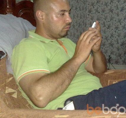  ,   Baha, 47 ,   