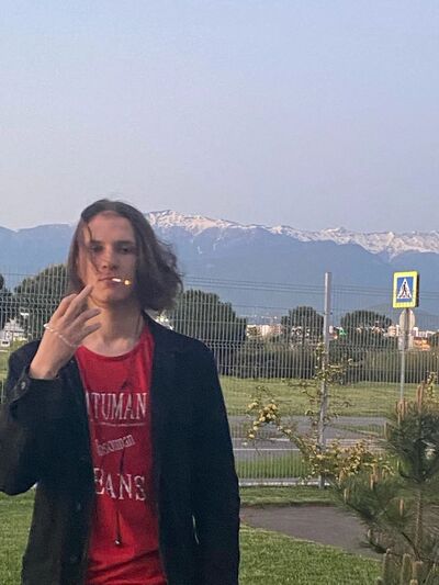  ,   , 22 ,   ,   , c , 