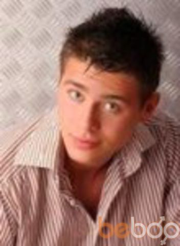  ,   Smolly, 37 ,  