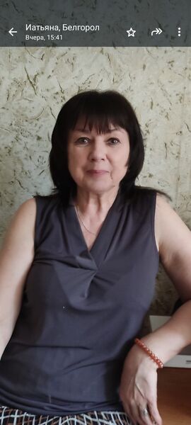  ,   , 63 ,  