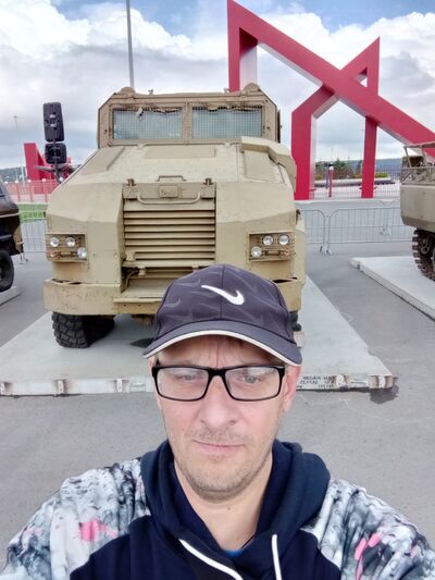  ,   , 43 ,   ,   