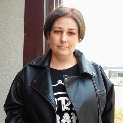  ,   , 39 ,   c 