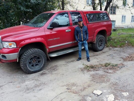  ,   Azizhon, 33 ,   ,   , c 