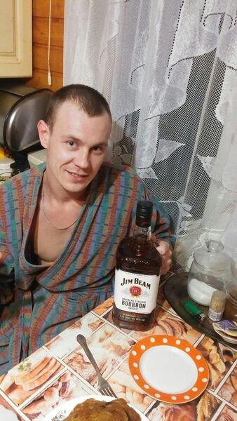  ,   , 31 ,   