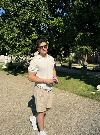  ,   Aslan, 36 ,   ,   