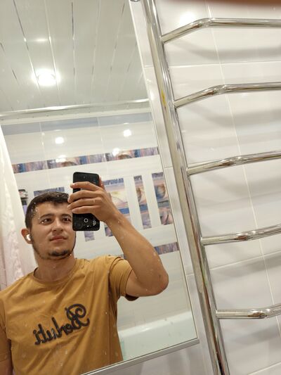  ,   , 21 ,   , c 