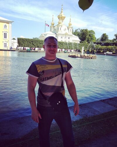  ,   Andrew, 36 ,   