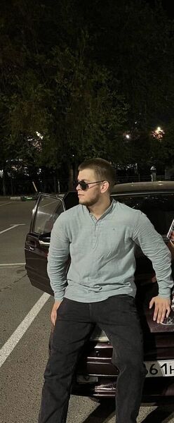  ,   Nikita, 21 ,   ,   