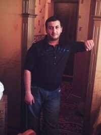  ,   Nazar, 36 ,     , c 