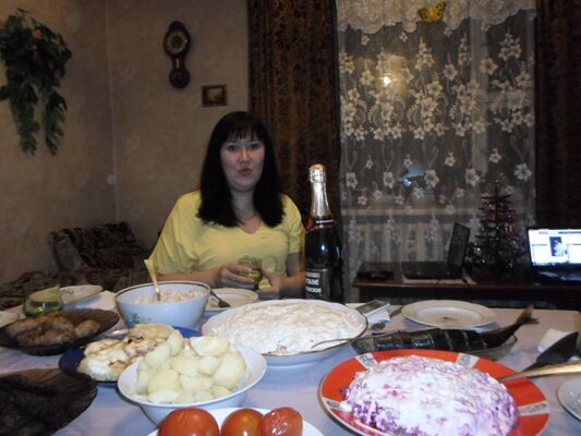  ,   , 54 ,   ,   , c 