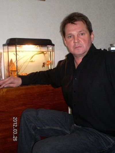  ,   RIF, 59 ,   