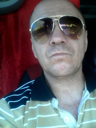 ,   , 55 ,   