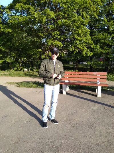  -,   Ruslan, 39 ,   c 