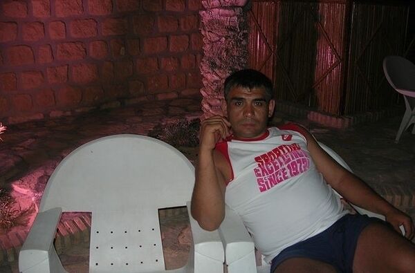  ,   , 47 ,   ,   , c 