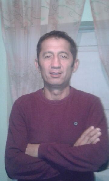  ,   Baxa, 48 ,   