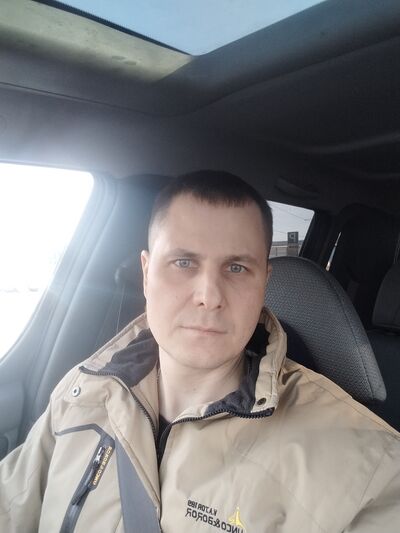  ,   , 38 ,     , c 