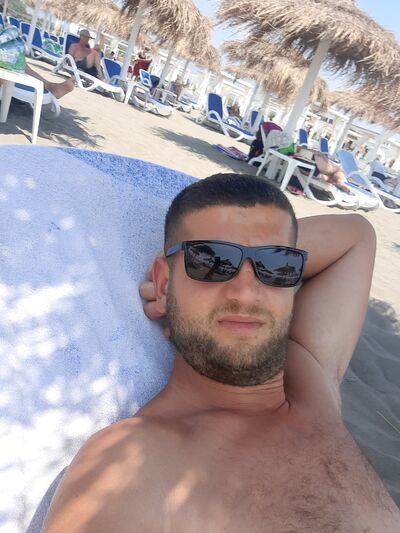  Osnabruck,   ERNEST, 33 ,   ,   