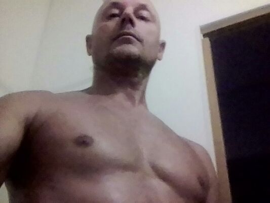  ,   , 52 ,   