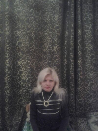  ,   , 53 ,     , c 