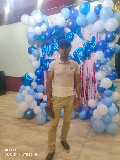  ,   Gafur, 41 ,   ,   