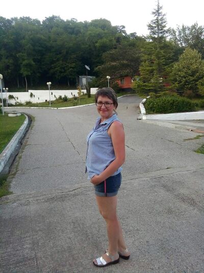  ,   , 45 ,   