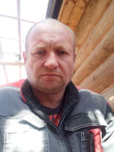  -,   , 42 ,   , 