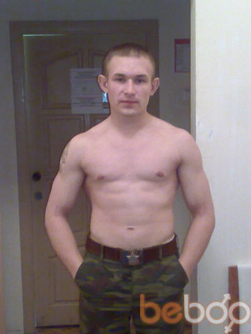  ,   Kadet, 37 ,   ,   , c 