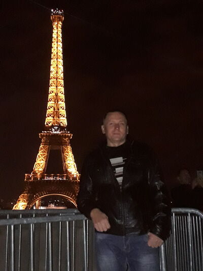  ,   Egor, 47 ,   ,   , c 