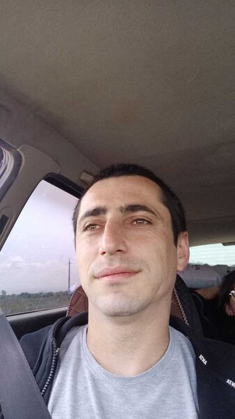  ,   Nazim, 36 ,   ,   