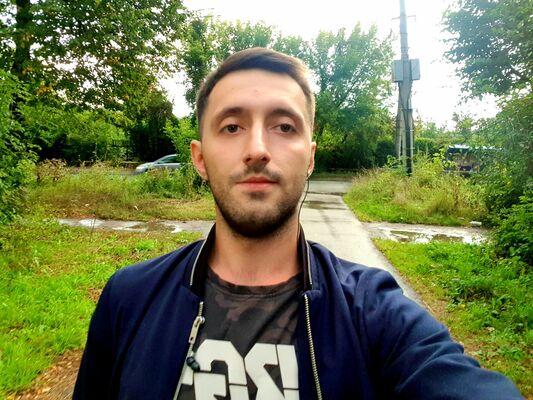  ,   Alexander, 31 ,   ,   , c 