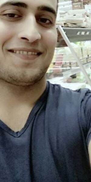   ,   , 24 ,   , c , 