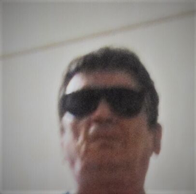  ,   , 67 ,   ,   , c 