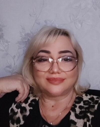  ,   , 56 ,     , c 